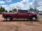 2018 RAM 3500 Laramie