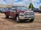 2018 RAM 3500 Laramie