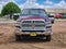 2018 RAM 3500 Laramie
