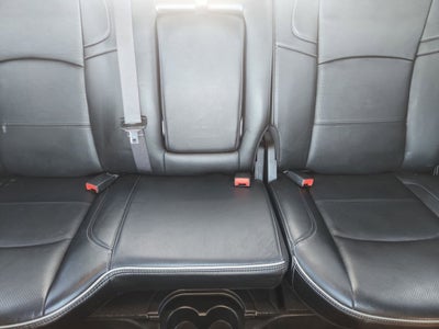 2022 RAM 2500 Power Wagon