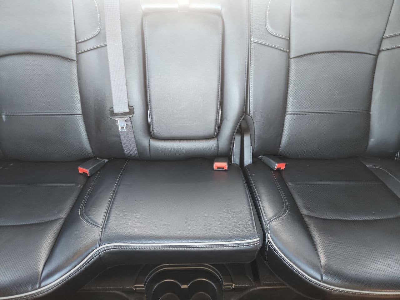 2022 RAM 2500 Power Wagon