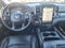 2022 RAM 2500 Power Wagon