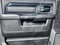 2022 RAM 2500 Power Wagon
