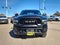 2022 RAM 2500 Power Wagon