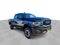 2022 RAM 2500 Power Wagon