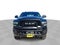2022 RAM 2500 Power Wagon