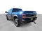 2022 RAM 2500 Power Wagon