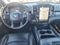 2022 RAM 2500 Power Wagon