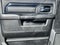 2022 RAM 2500 Power Wagon
