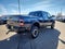 2022 RAM 2500 Power Wagon