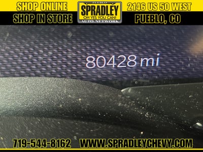 2024 RAM 2500 Limited