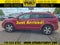2009 Dodge Journey R/T