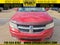 2009 Dodge Journey R/T