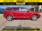 2009 Dodge Journey R/T