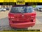 2009 Dodge Journey R/T