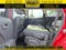 2009 Dodge Journey R/T