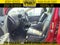 2009 Dodge Journey R/T
