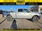 2010 Dodge Ram 2500 Laramie