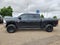 2011 RAM 2500 Big Horn