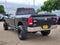 2011 RAM 2500 Big Horn