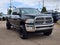 2011 RAM 2500 Big Horn