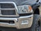 2011 RAM 2500 Big Horn