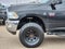 2011 RAM 2500 Big Horn