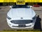 2018 Ford Fusion Hybrid SE