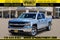 2018 Chevrolet Silverado 1500 LS