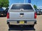 2018 Chevrolet Silverado 1500 LS