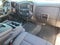 2018 Chevrolet Silverado 1500 LS