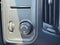 2018 Chevrolet Silverado 1500 LS