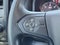 2018 Chevrolet Silverado 1500 LS
