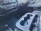 2018 Chevrolet Silverado 1500 LS