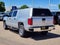 2018 Chevrolet Silverado 1500 LS