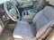 2018 Chevrolet Silverado 1500 LS