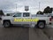 2015 Chevrolet Silverado 1500 High Country