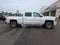 2015 Chevrolet Silverado 1500 High Country