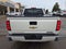 2015 Chevrolet Silverado 1500 High Country
