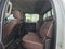 2015 Chevrolet Silverado 1500 High Country