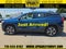 2019 GMC Terrain SLT Diesel