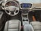2019 GMC Terrain SLT Diesel