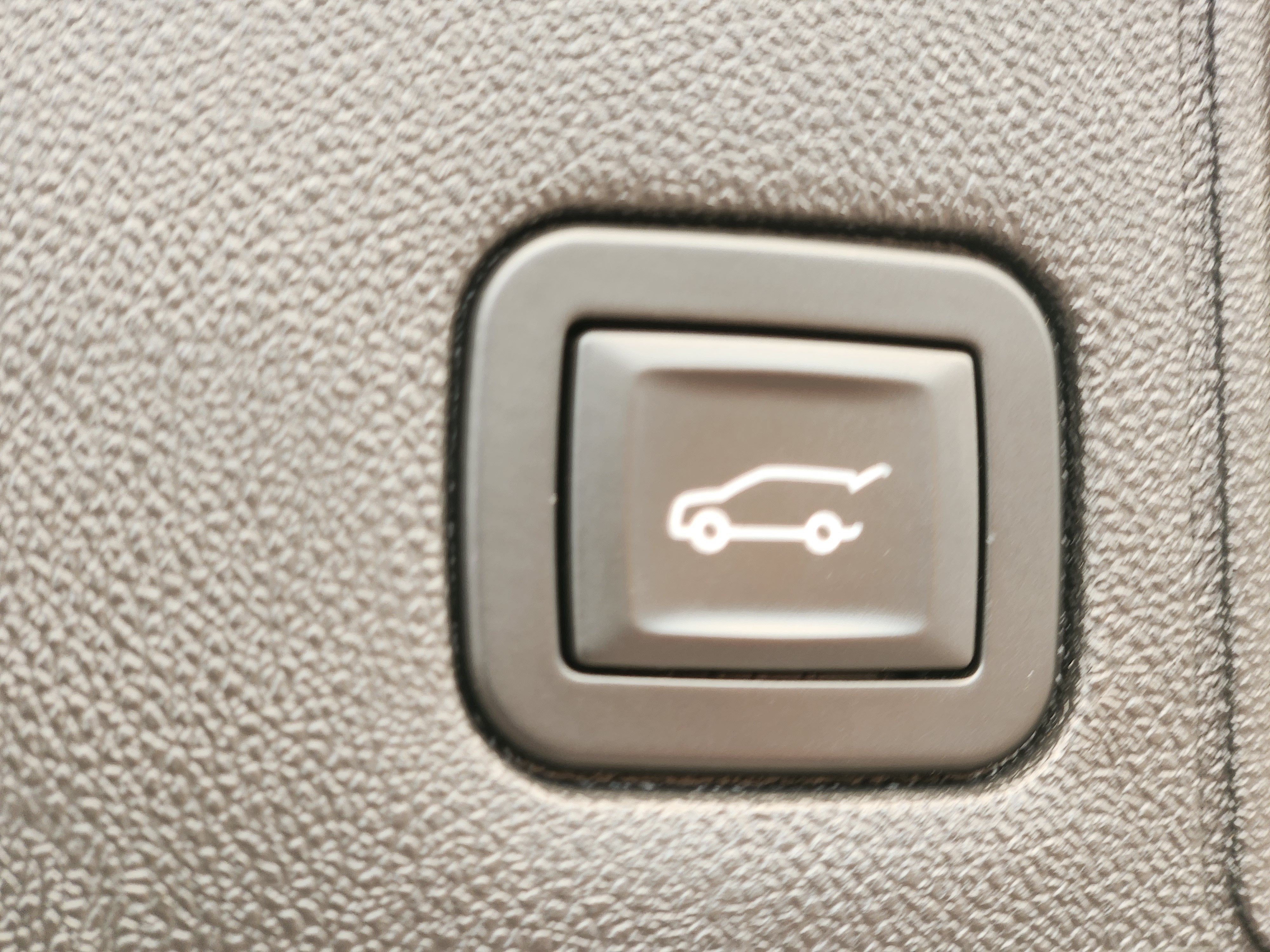 2019 GMC Terrain SLT Diesel