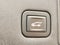 2019 GMC Terrain SLT Diesel