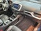 2019 GMC Terrain SLT Diesel