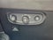 2019 GMC Terrain SLT Diesel