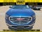 2019 GMC Terrain SLT Diesel
