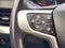2019 GMC Terrain SLT Diesel