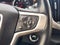 2019 GMC Terrain SLT Diesel