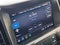 2019 GMC Terrain SLT Diesel